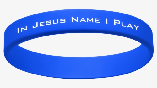 Products"  Class="lazyload None"  Sizes="100vw"  Srcset="//cdn - Jesus Name I Play Wristband, HD Png Download, Free Download